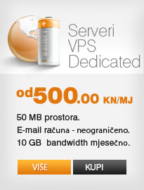 SERVERI